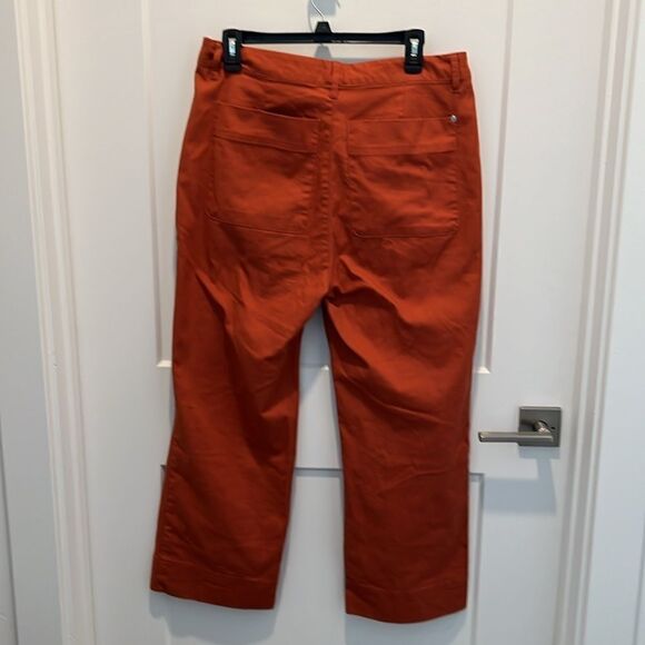Backcountry Timber Cove Cropped Pant Bundle - Picture 10 of 14